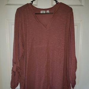 Cato Womens top